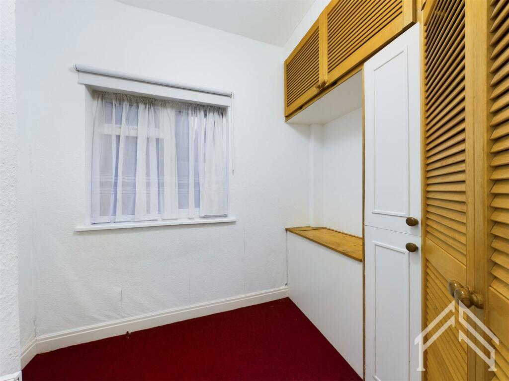 5 bedroom house for sale in Harrow View, Harrow HA1 4TE, HA1