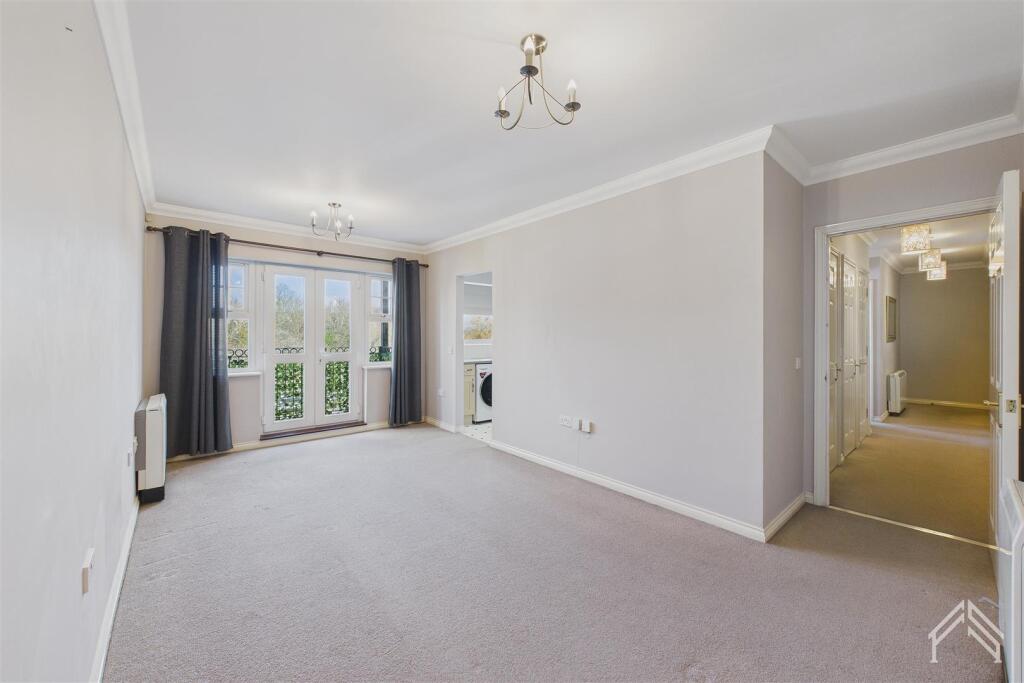 Main image of property: Rose Bates Drive, London NW9
