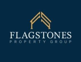 Get brand editions for Flagstones Property Group, London