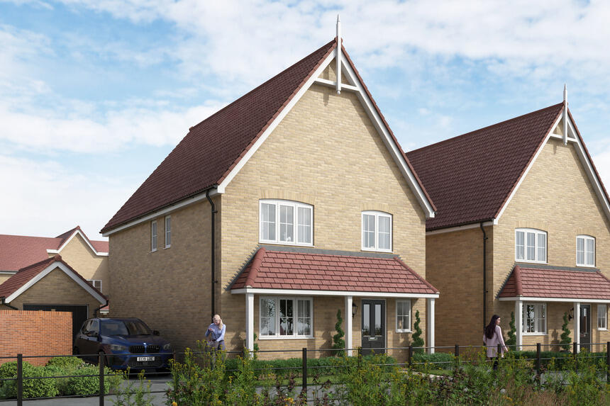 Additional property image - Mayflower Street,
Heybridge,
Maldon,
CM9 4EG