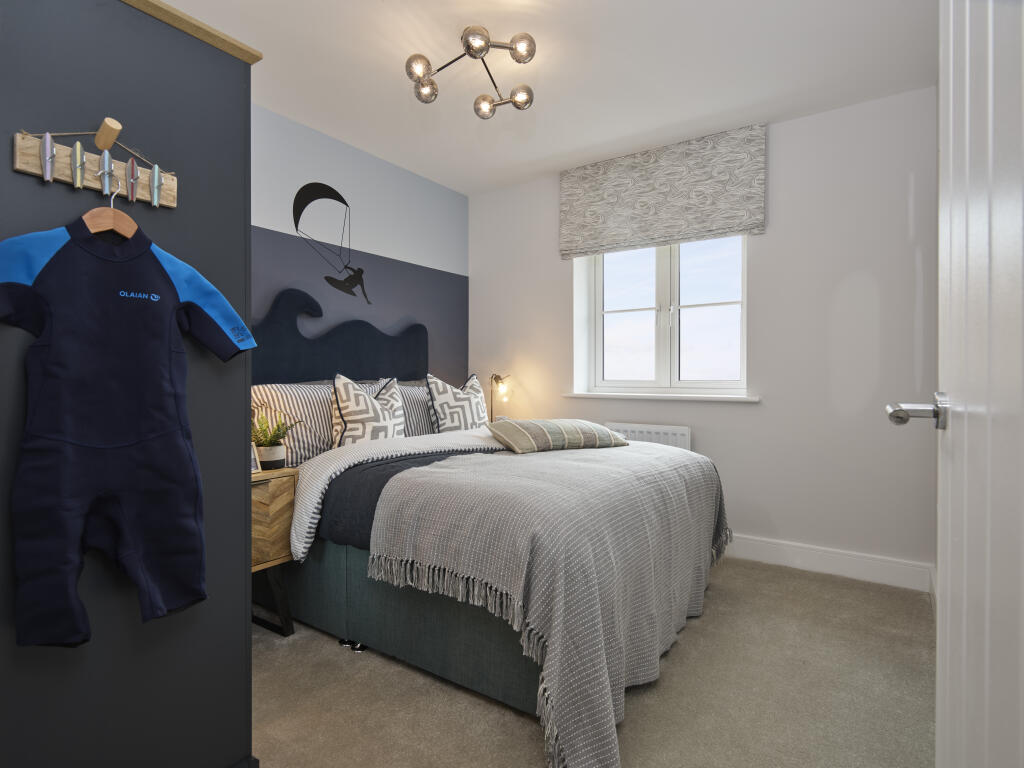 Additional property image - Mayflower Street,
Heybridge,
Maldon,
CM9 4EG
