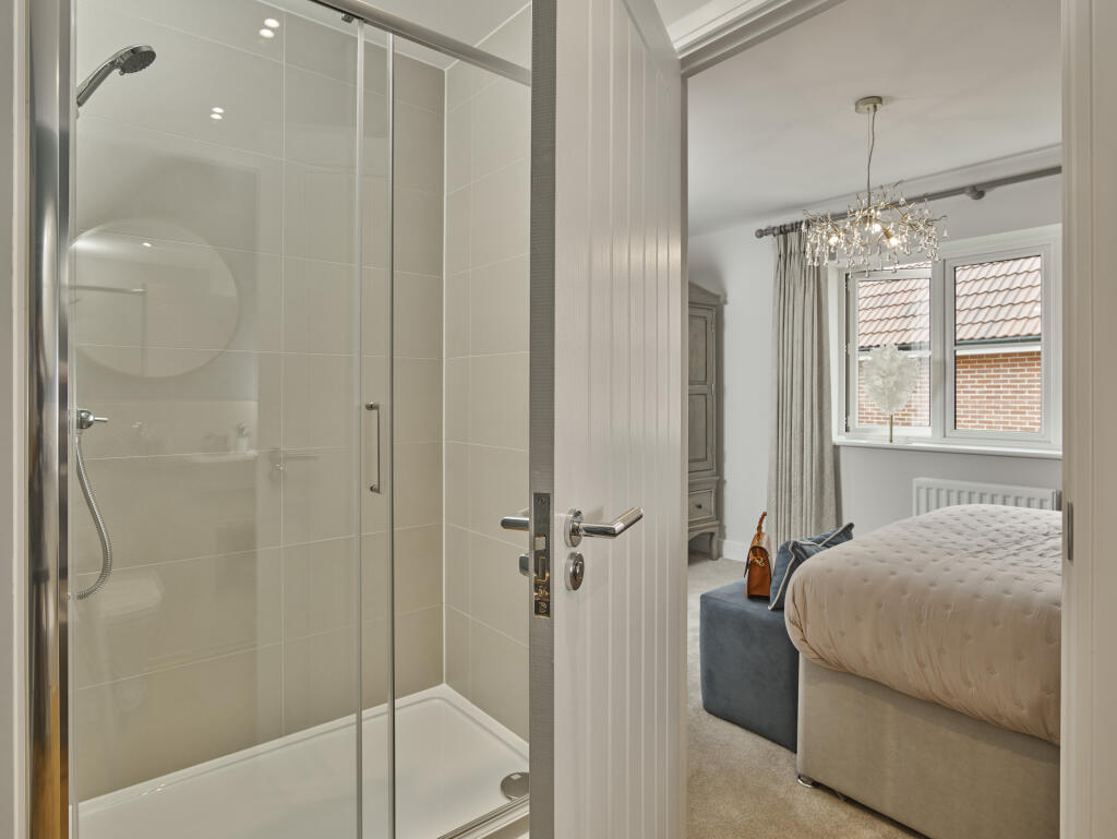 Additional property image - Mayflower Street,
Heybridge,
Maldon,
CM9 4EG