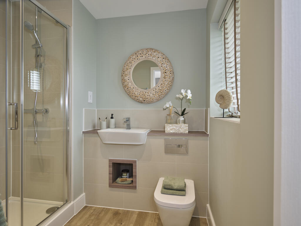 Additional property image - Mayflower Street,
Heybridge,
Maldon,
CM9 4EG