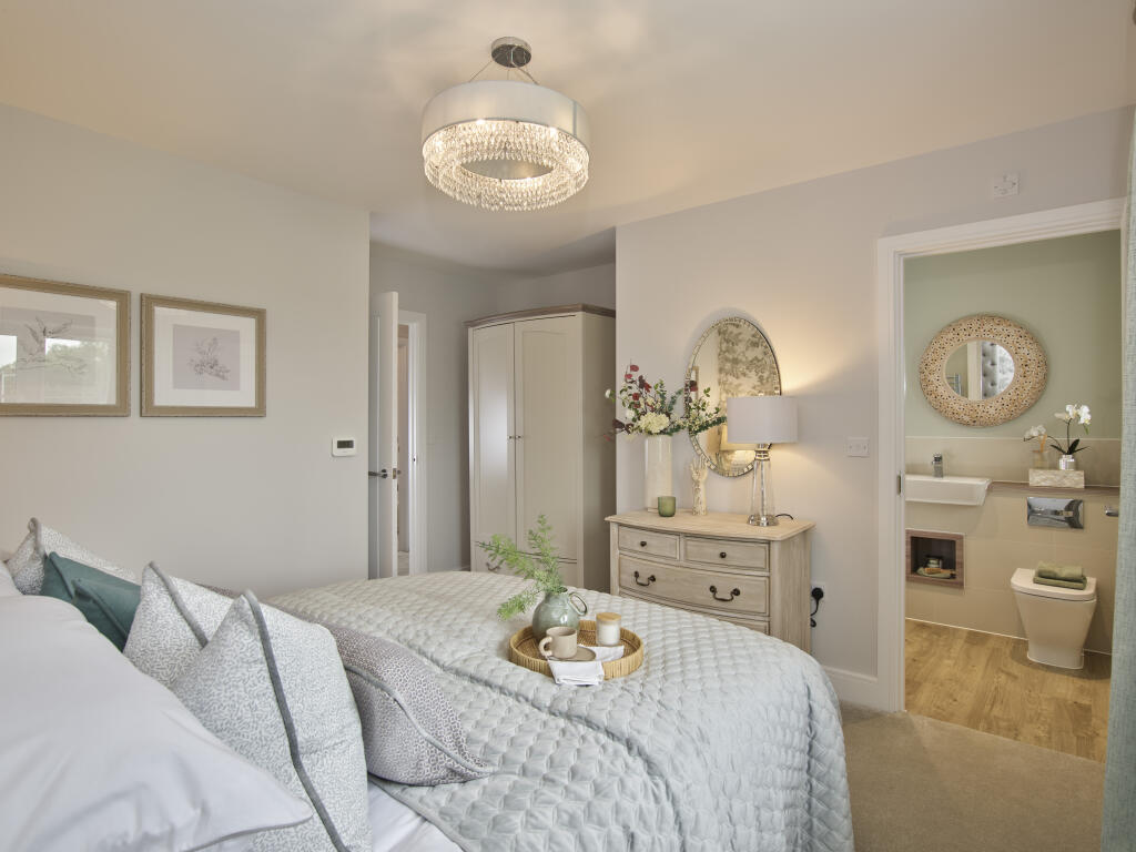 Additional property image - Mayflower Street,
Heybridge,
Maldon,
CM9 4EG