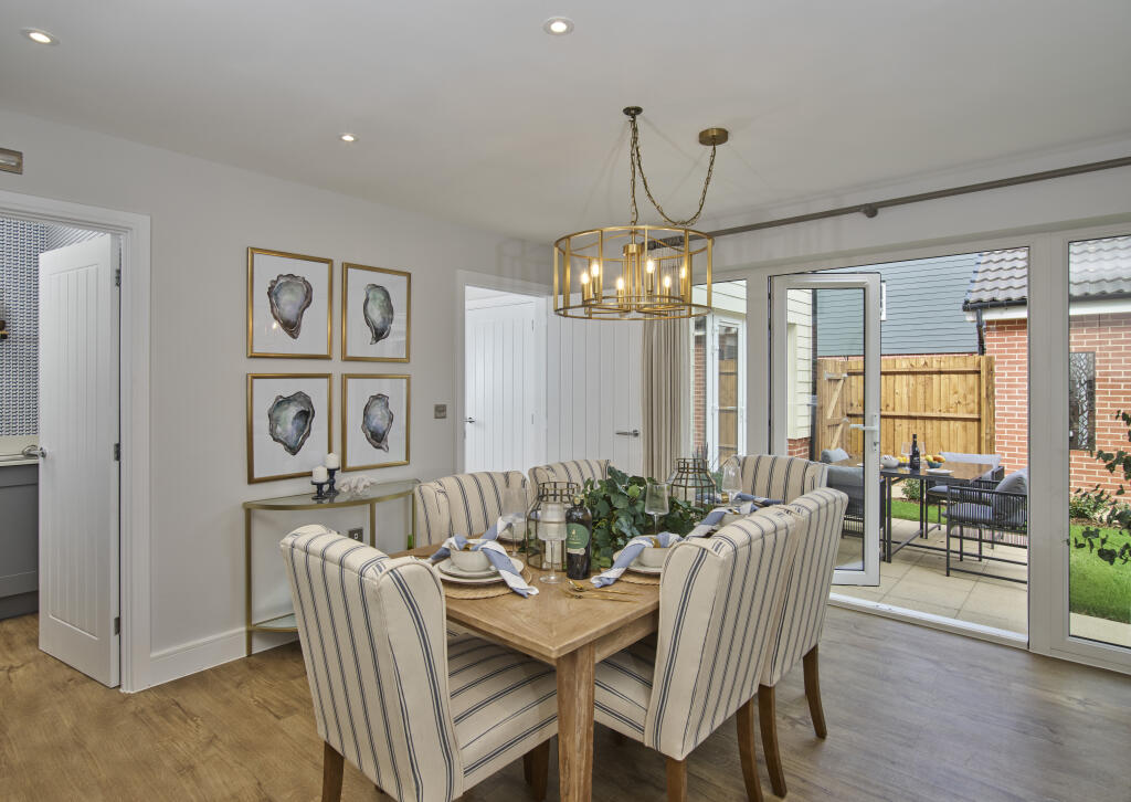 Additional property image - Mayflower Street,
Heybridge,
Maldon,
CM9 4EG