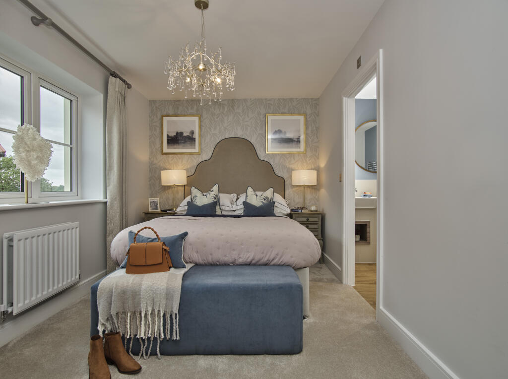 Additional property image - Mayflower Street,
Heybridge,
Maldon,
CM9 4EG