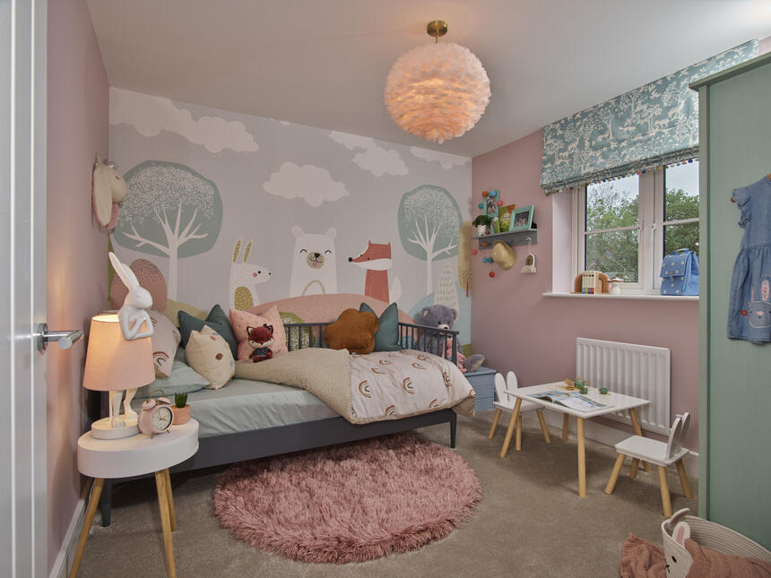 Additional property image - Mayflower Street,
Heybridge,
Maldon,
CM9 4EG