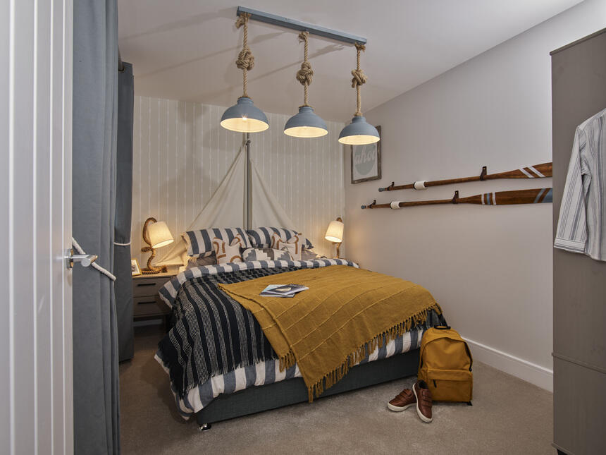 Additional property image - Mayflower Street,
Heybridge,
Maldon,
CM9 4EG