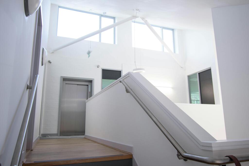 Alexandria Dawn Photography  45 of 179.jpg