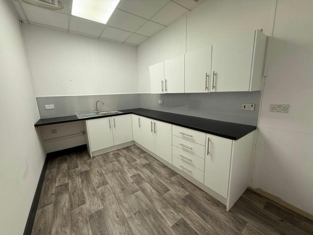 b20e9a 54eec0433345f.JPG