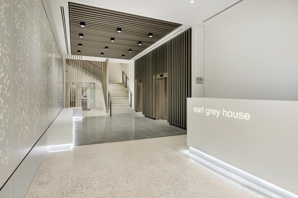 10 Potential front page image.jpg