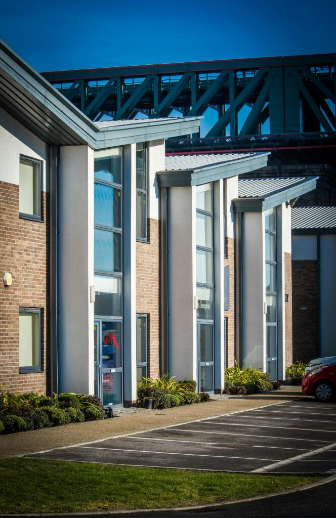 QuayWest_GJhr6549  Copy.jpg