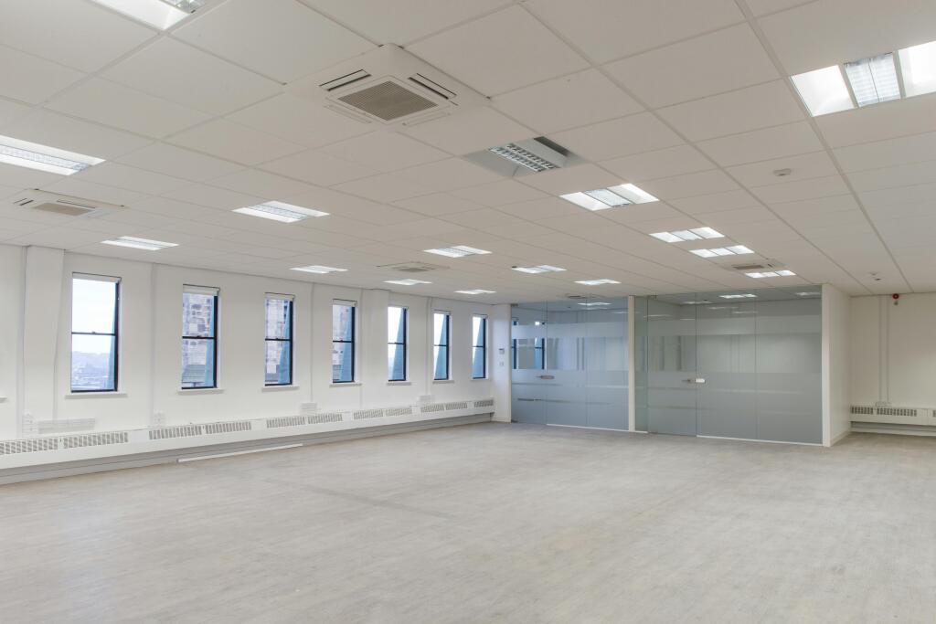 Collingwood  December 201817.jpg