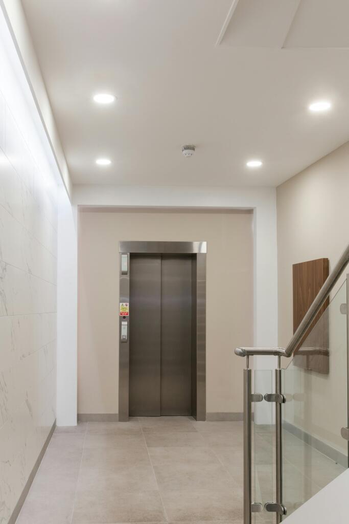 Collingwood December 201827.jpg