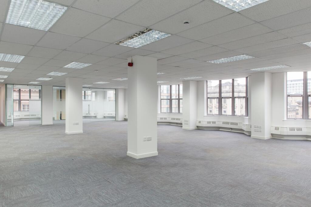 Collingwood  December 20187.jpg