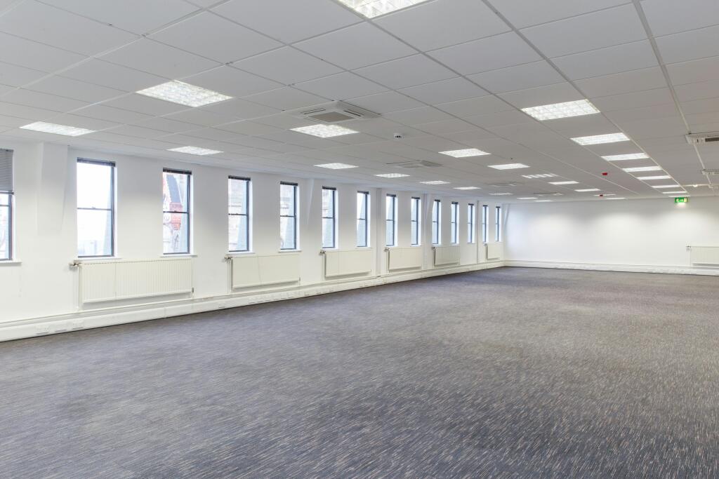 Collingwood  December 20182.jpg