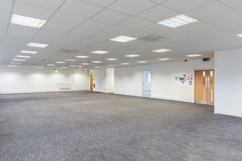 Collingwood  December 20184.jpg