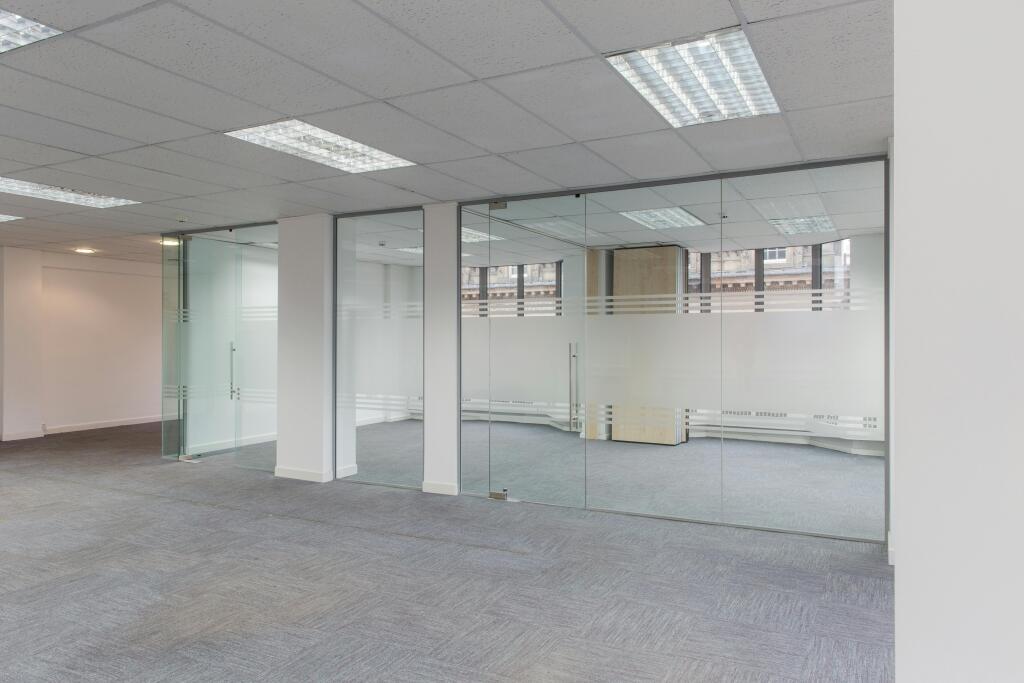 Collingwood  December 20189.jpg