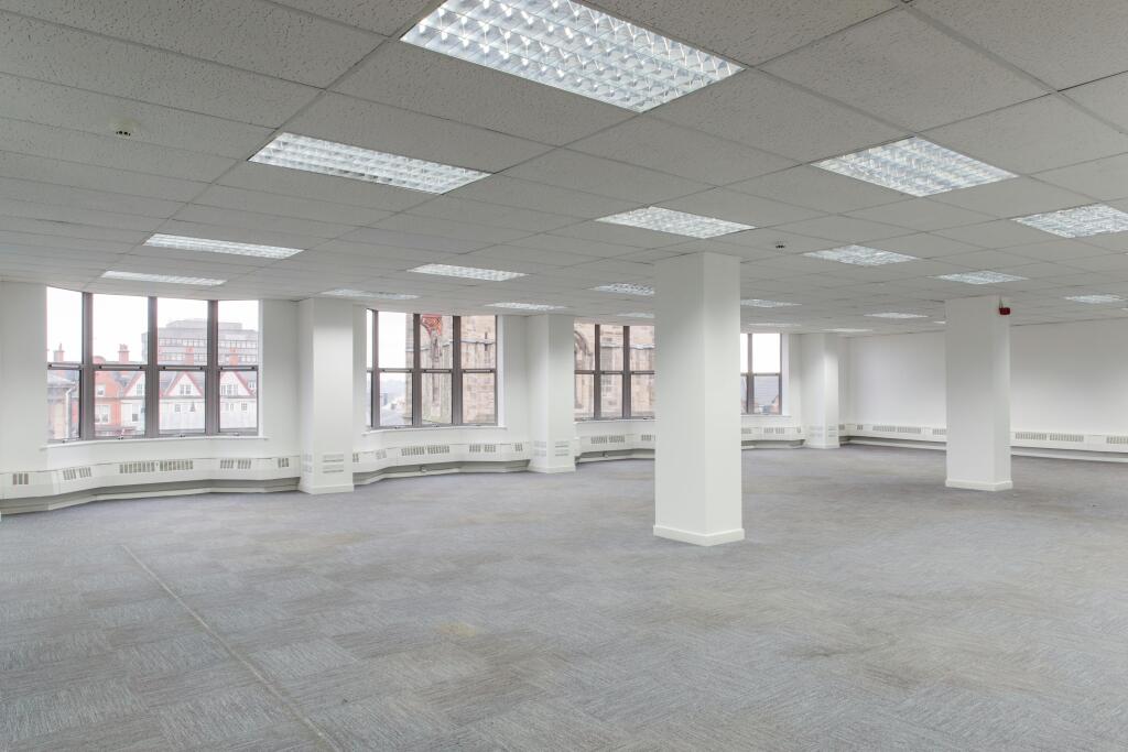 Collingwood  December 201810.jpg