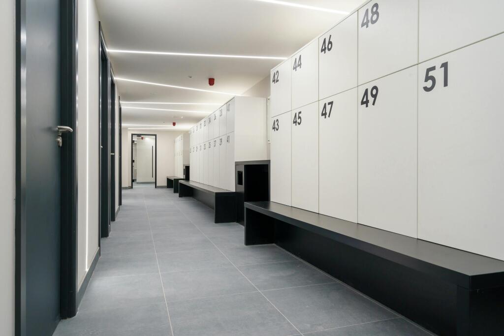 FOUR WALLS PR PORTLAND HOUSE NEWCASTLE_281022_DJW_008.JPG