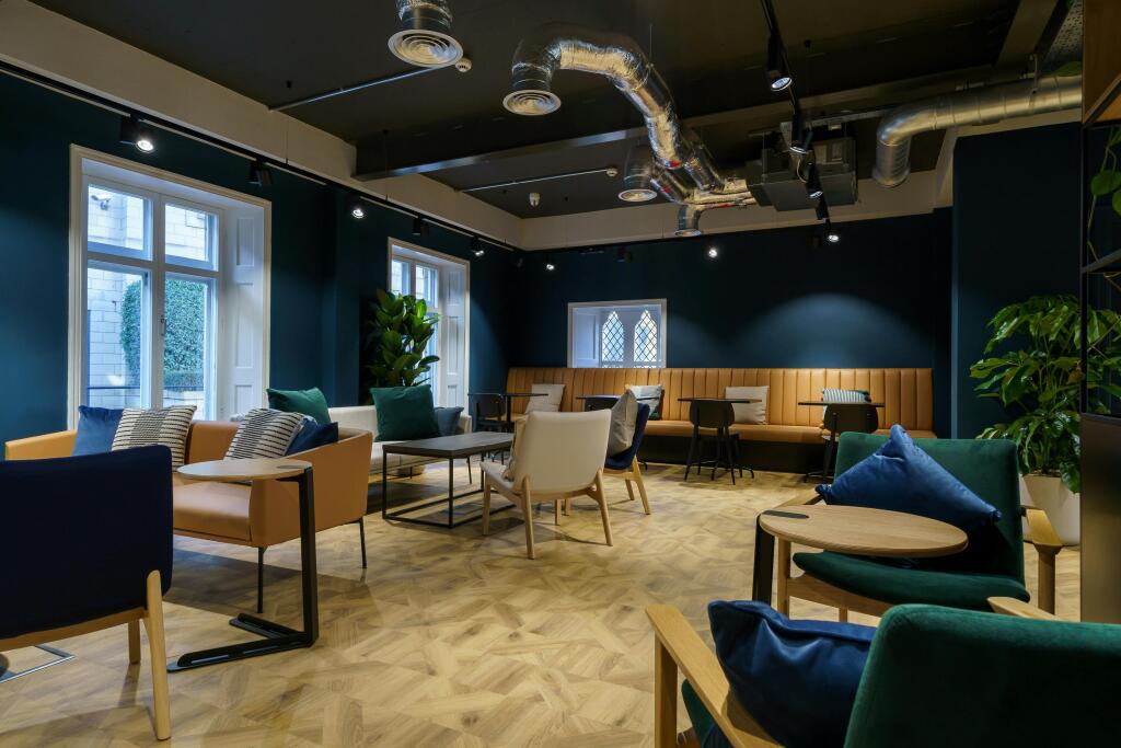 FOUR WALLS PR PORTLAND HOUSE NEWCASTLE_281022_DJW_073.JPG