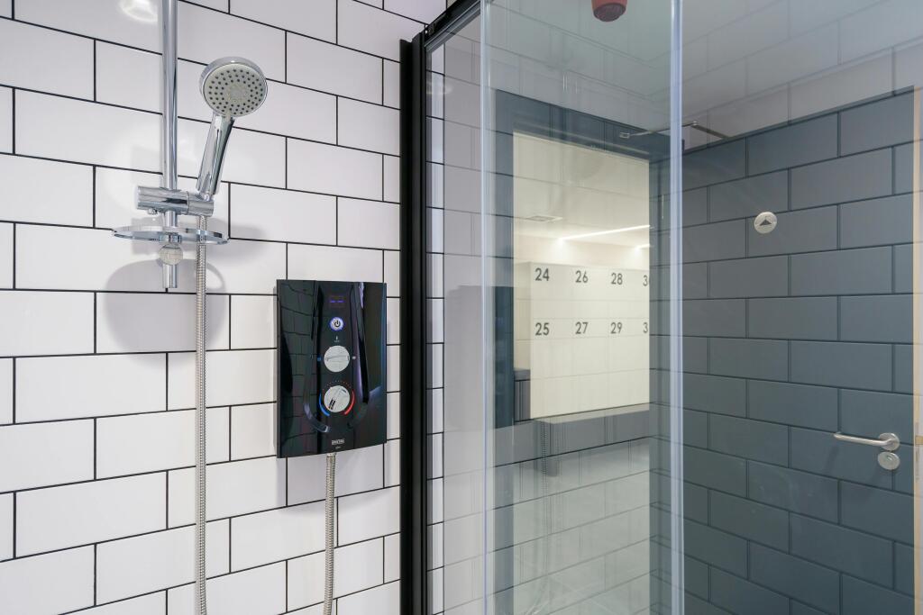 FOUR WALLS PR PORTLAND HOUSE NEWCASTLE_281022_DJW_025.JPG