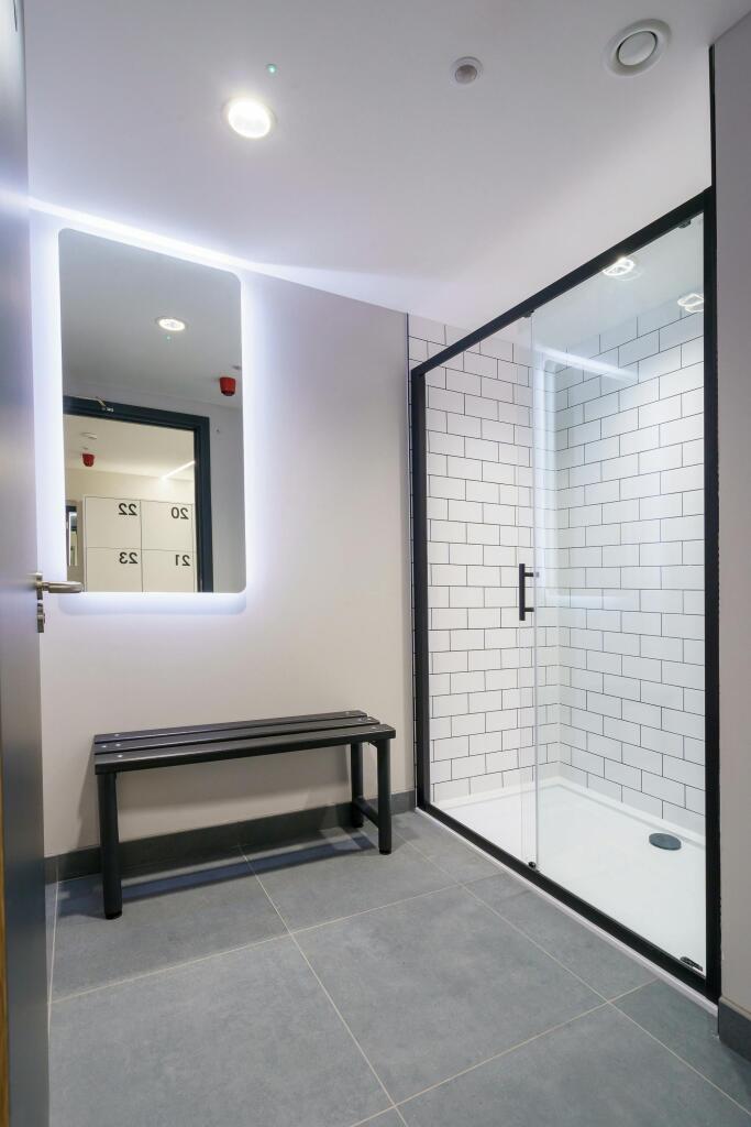 FOUR WALLS PR PORTLAND HOUSE NEWCASTLE_281022_DJW_035.JPG