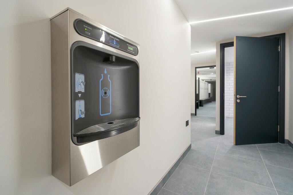 FOUR WALLS PR PORTLAND HOUSE NEWCASTLE_281022_DJW_065.JPG