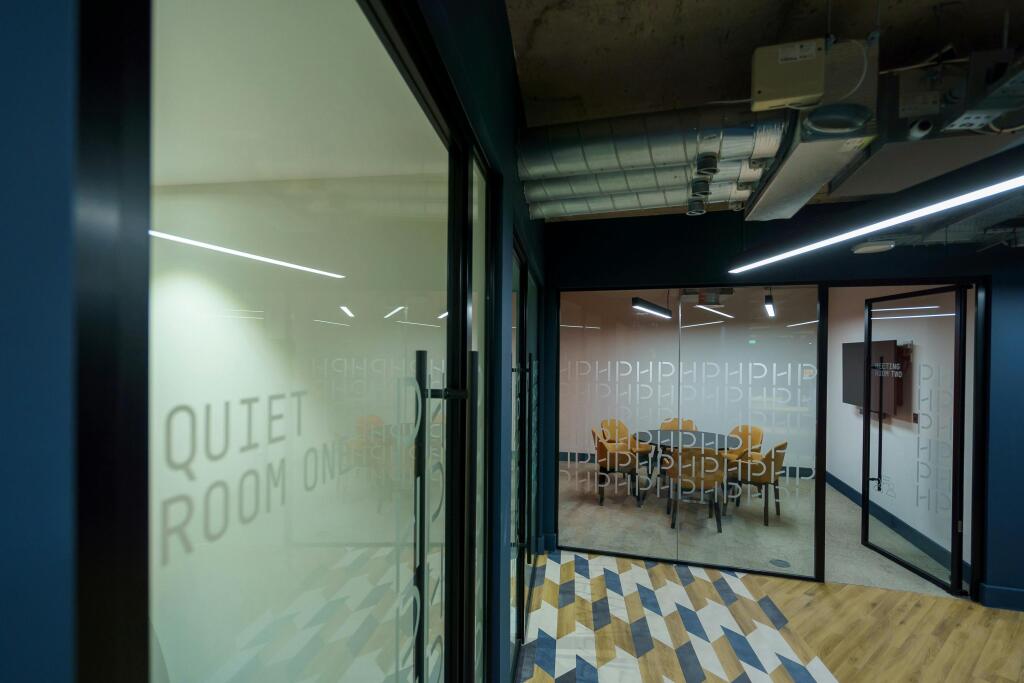 FOUR WALLS PR PORTLAND HOUSE NEWCASTLE_281022_DJW_181.JPG