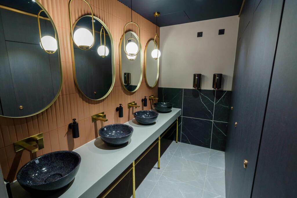 FOUR WALLS PR PORTLAND HOUSE NEWCASTLE_281022_DJW_211.JPG