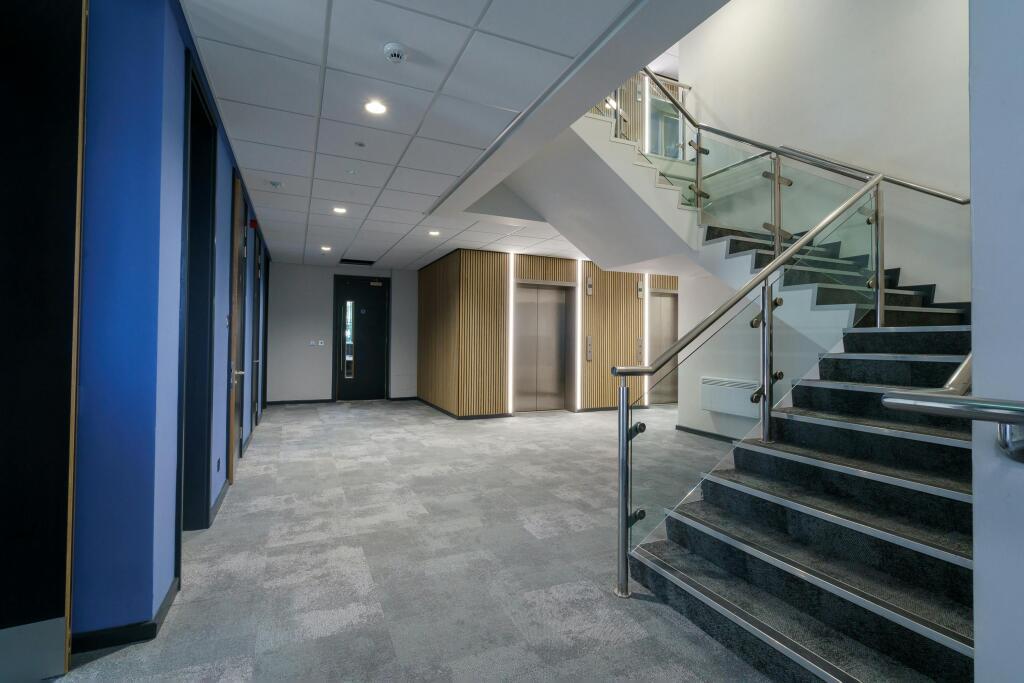 FOUR WALLS PR PORTLAND HOUSE NEWCASTLE_281022_DJW_231.JPG