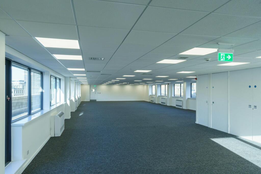 FOUR WALLS PR PORTLAND HOUSE NEWCASTLE_031122_DJW_018.JPG