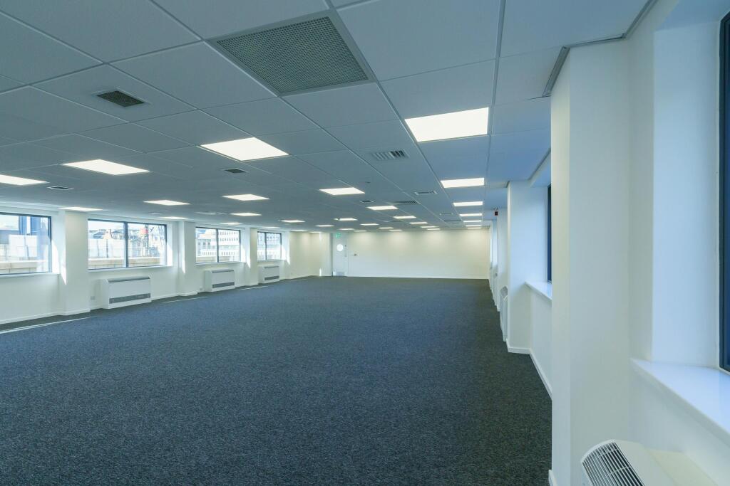 FOUR WALLS PR PORTLAND HOUSE NEWCASTLE_031122_DJW_020.JPG