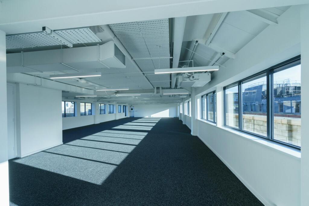 FOUR WALLS PR PORTLAND HOUSE NEWCASTLE_031122_DJW_029.JPG