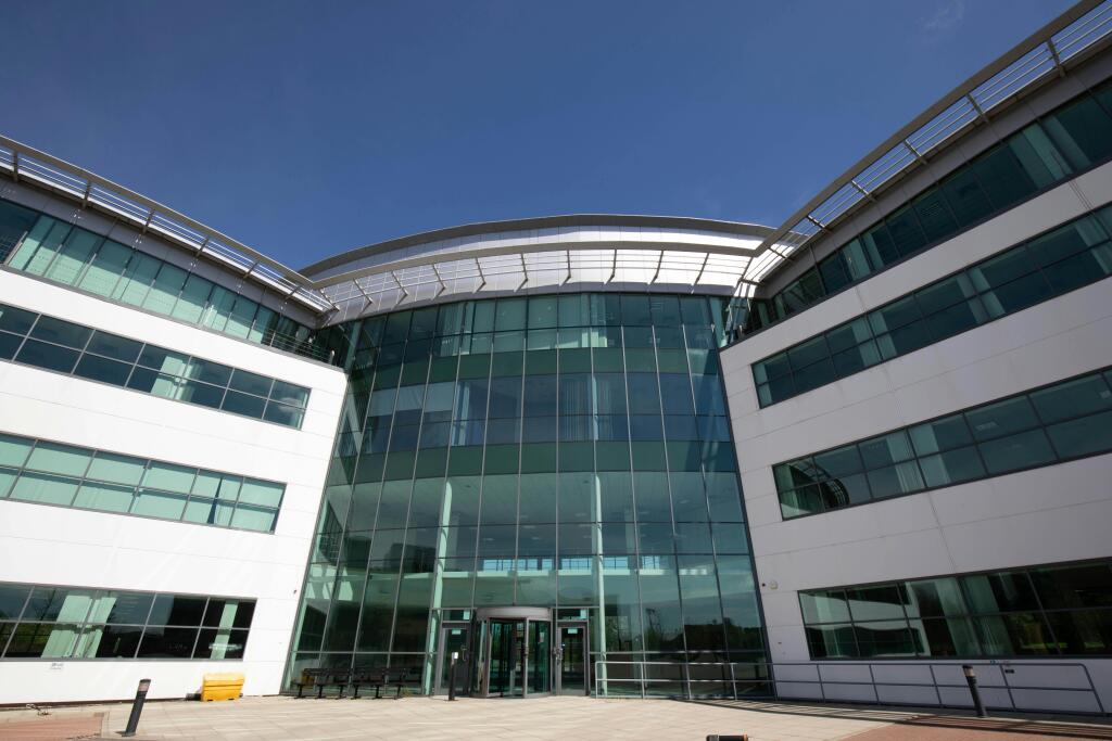 Cobalt 15 external11.jpg