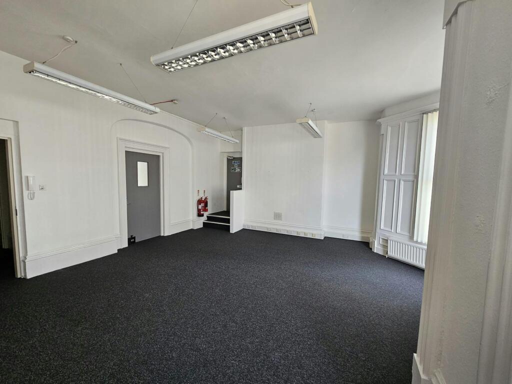 ecdd adf1d42e787278f1.jpg