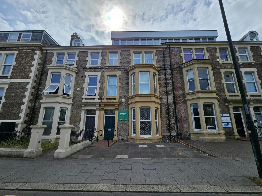 e4d327a209a246829df5fb .jpg