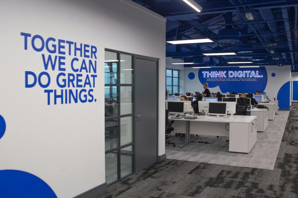 Mediaworks New Office34.jpg