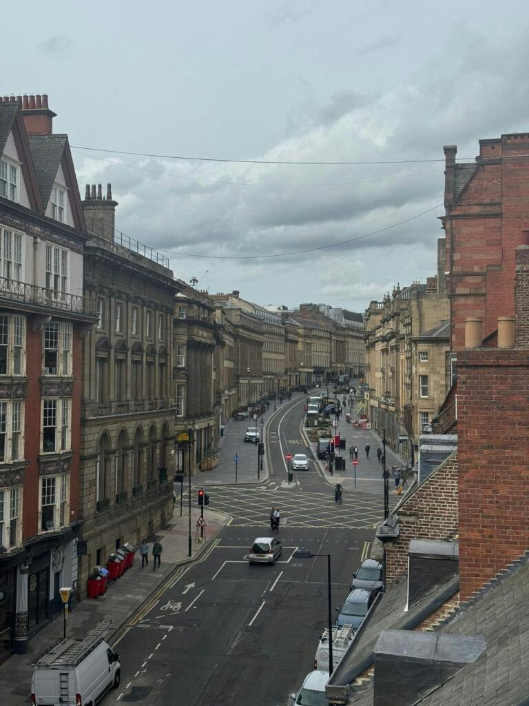 83dba100837e d46bb3191a.JPG