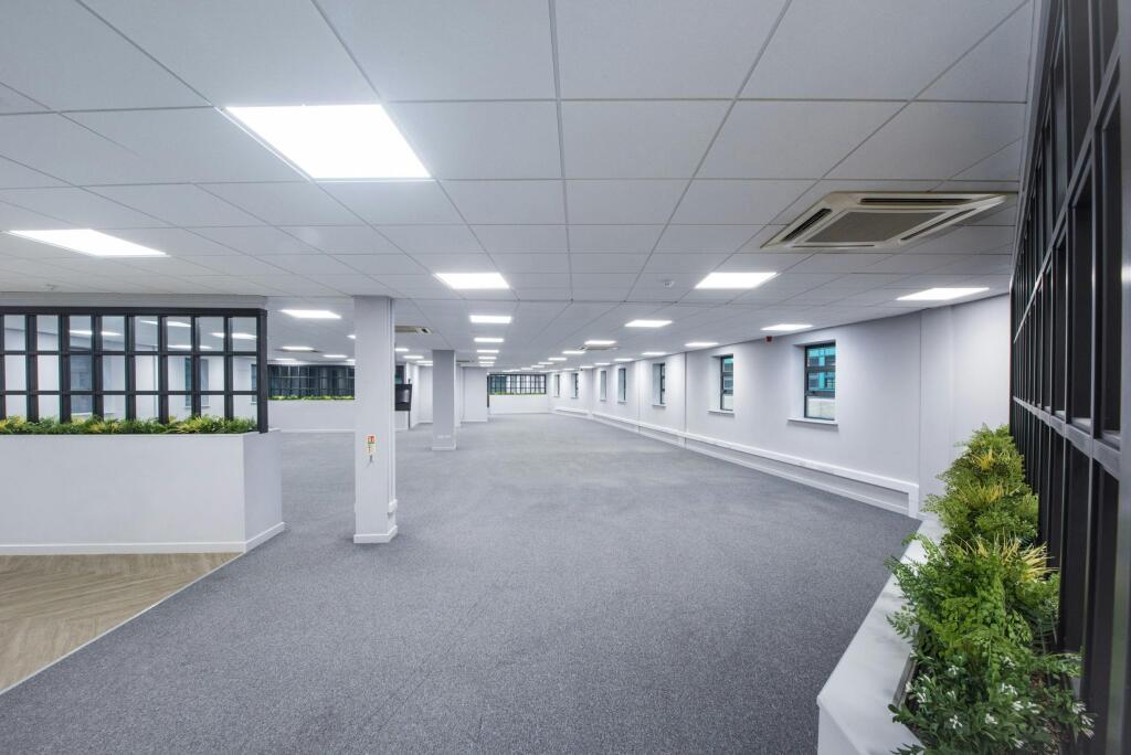 Pandon_GJmr5286  Copy.jpg