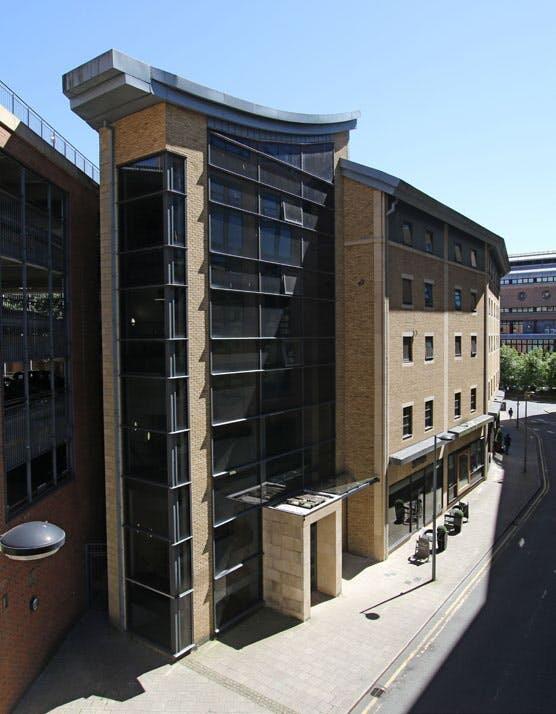 2019 Pandon Buildings Quayside Newcastle  FINAL75  Copy.jpg