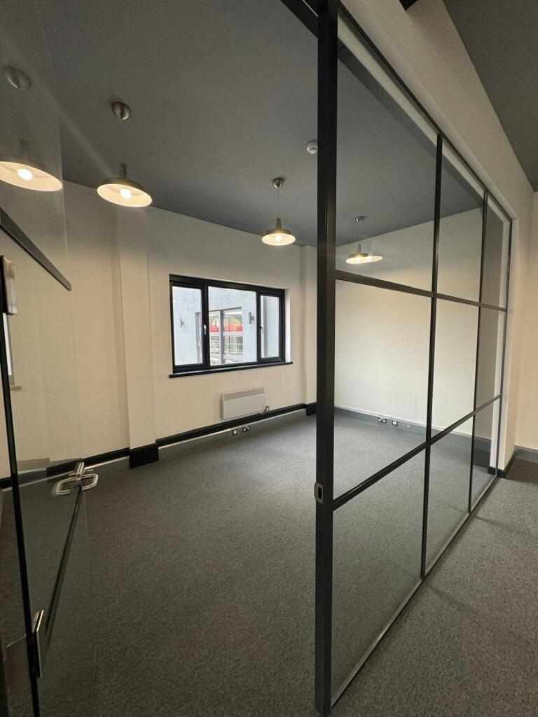 615534fe004b4342a b1d0e3.JPG