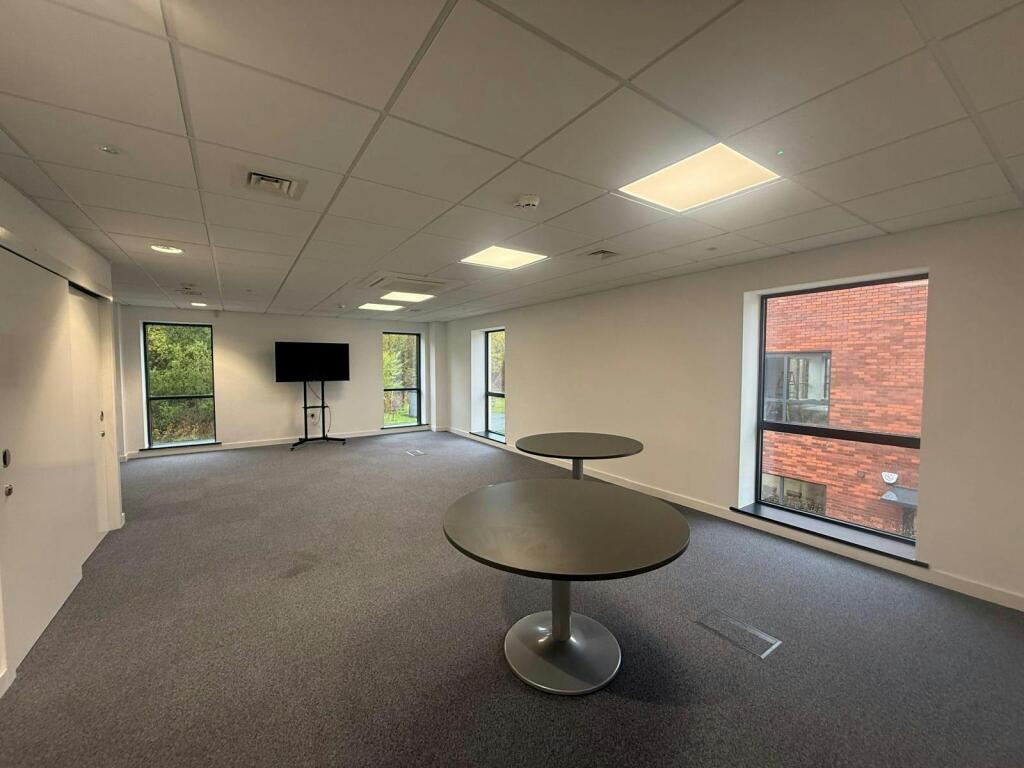 24db775ef1de40998ee5ae .jpg