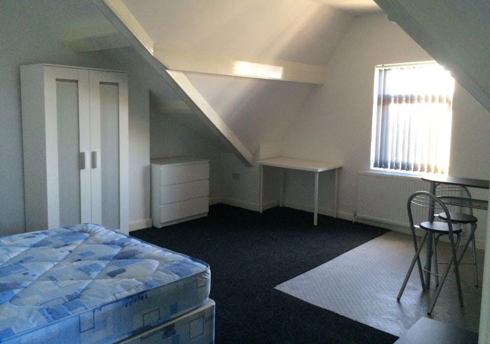 Marton Road  Page 33.JPG