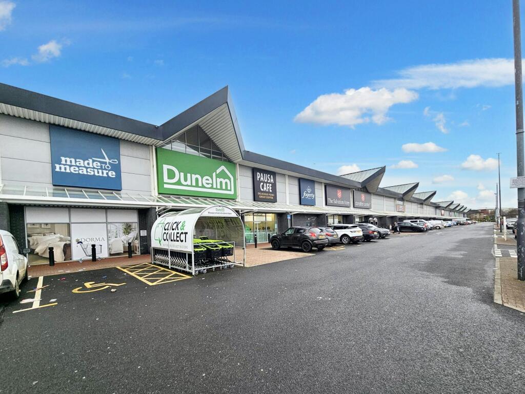 20240326_092327 1.jpeg