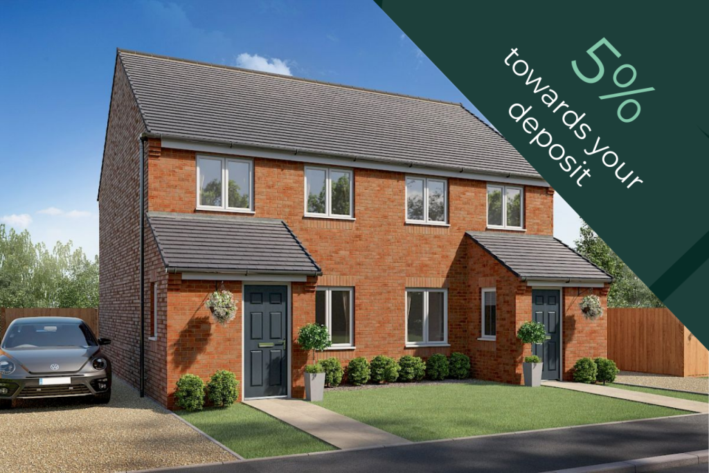 Main image of property: Brackenborough Road, Louth, 
LN11 0AQ