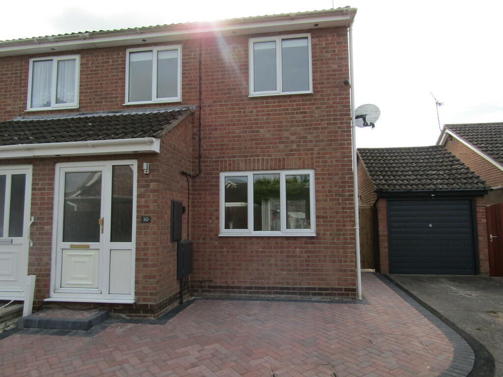 Main image of property: Purley Way, Clacton-on-Sea