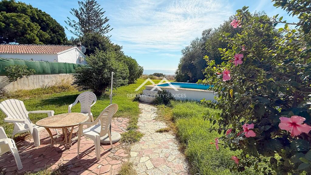 Main image of property: Andalucia, Malaga, Frigiliana