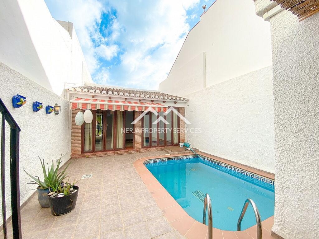 Main image of property: Andalucia, Malaga, Maro