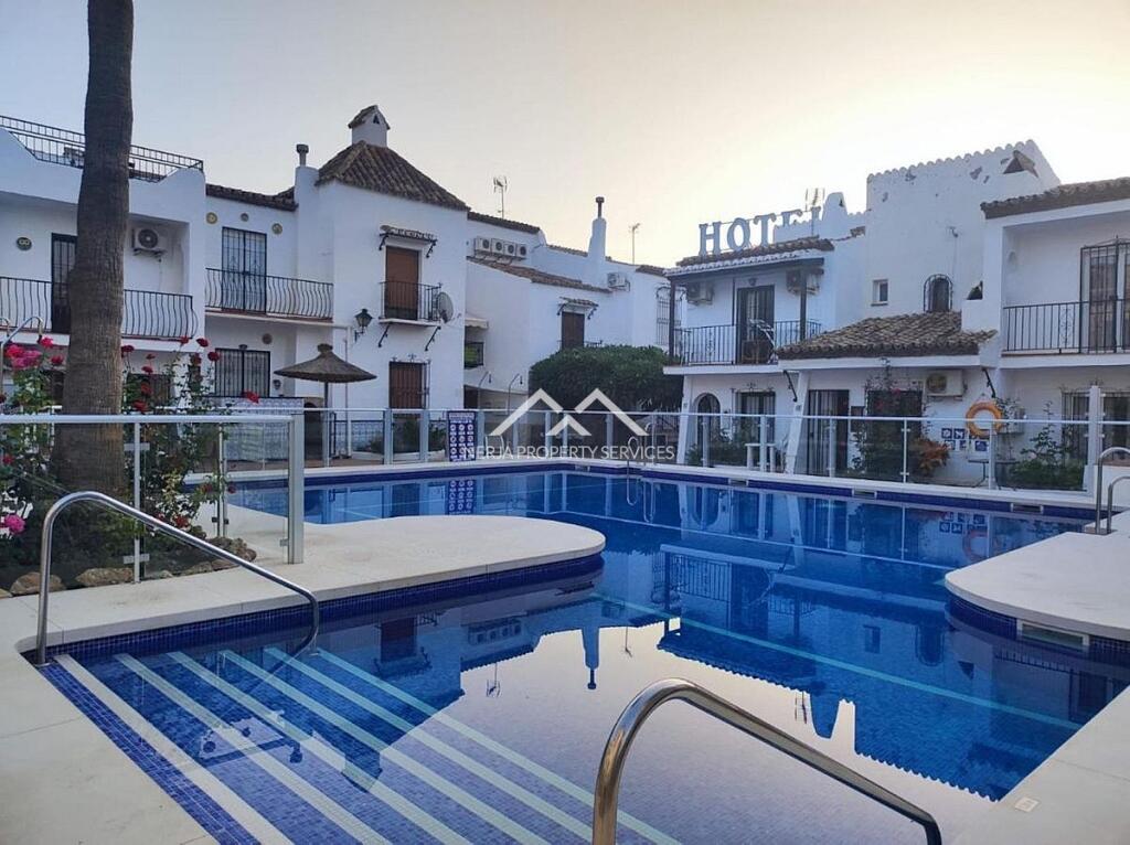 Main image of property: Andalucia, Malaga, Nerja